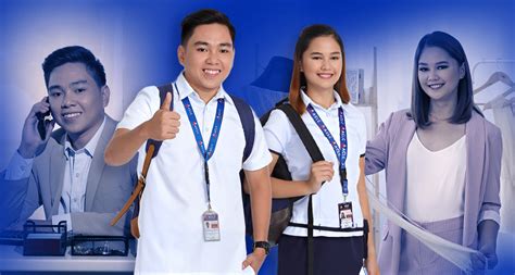 aclc mandaue uniform|ADMISSION REQUIREMENTS .